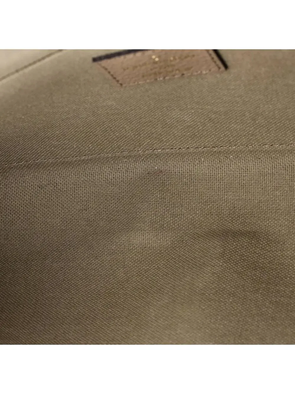 Louis Vuitton Felicie Pochette Bicolor #340811L20B